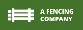 Fencing Myrtleville - Fencing Companies